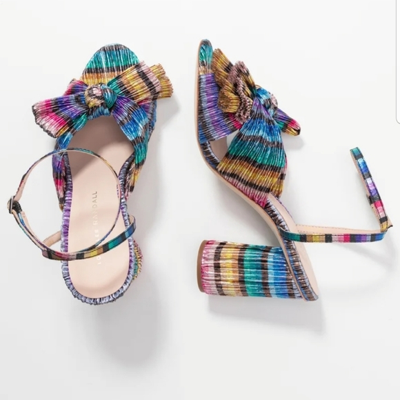 LOOKING FOR THESE. Loeffler Randal 10 - Picture 2 of 2